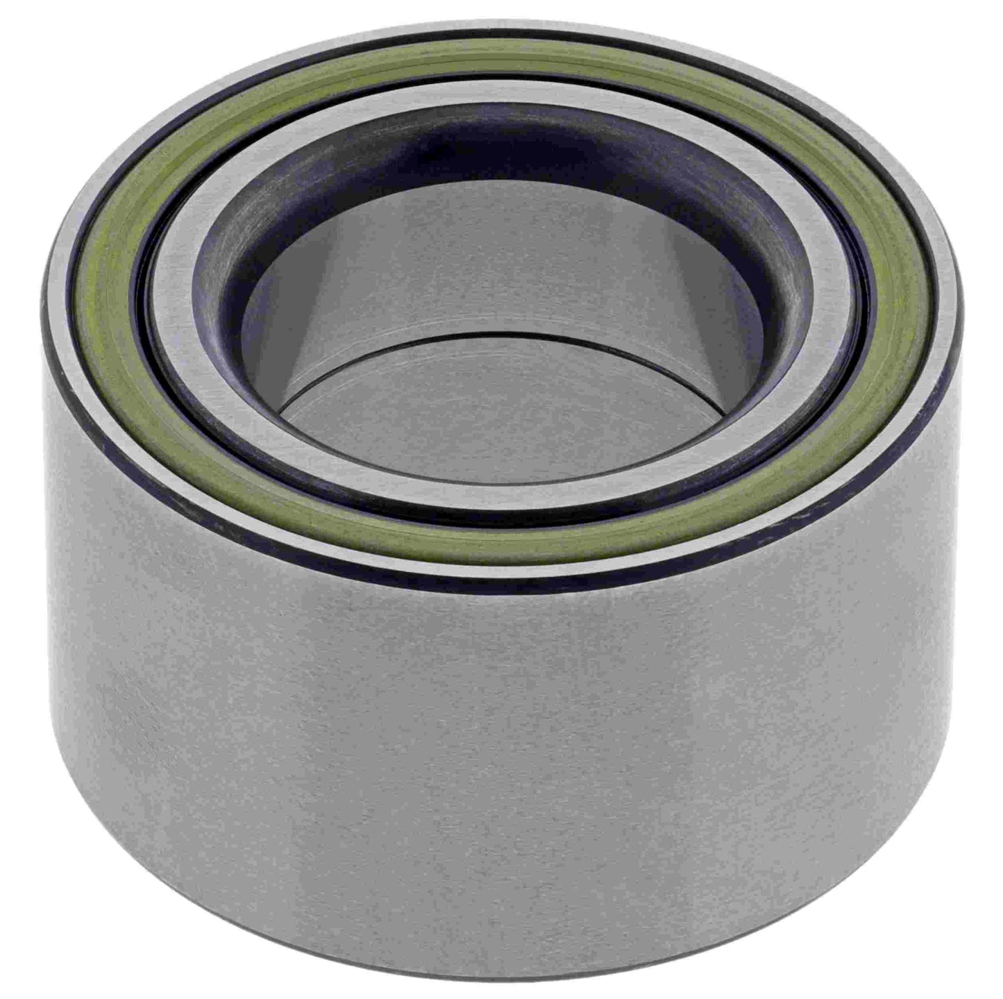 Mevotech Supreme Wheel Bearing H510060