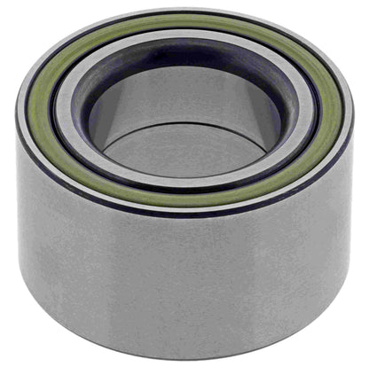 Mevotech Supreme Wheel Bearing H510060