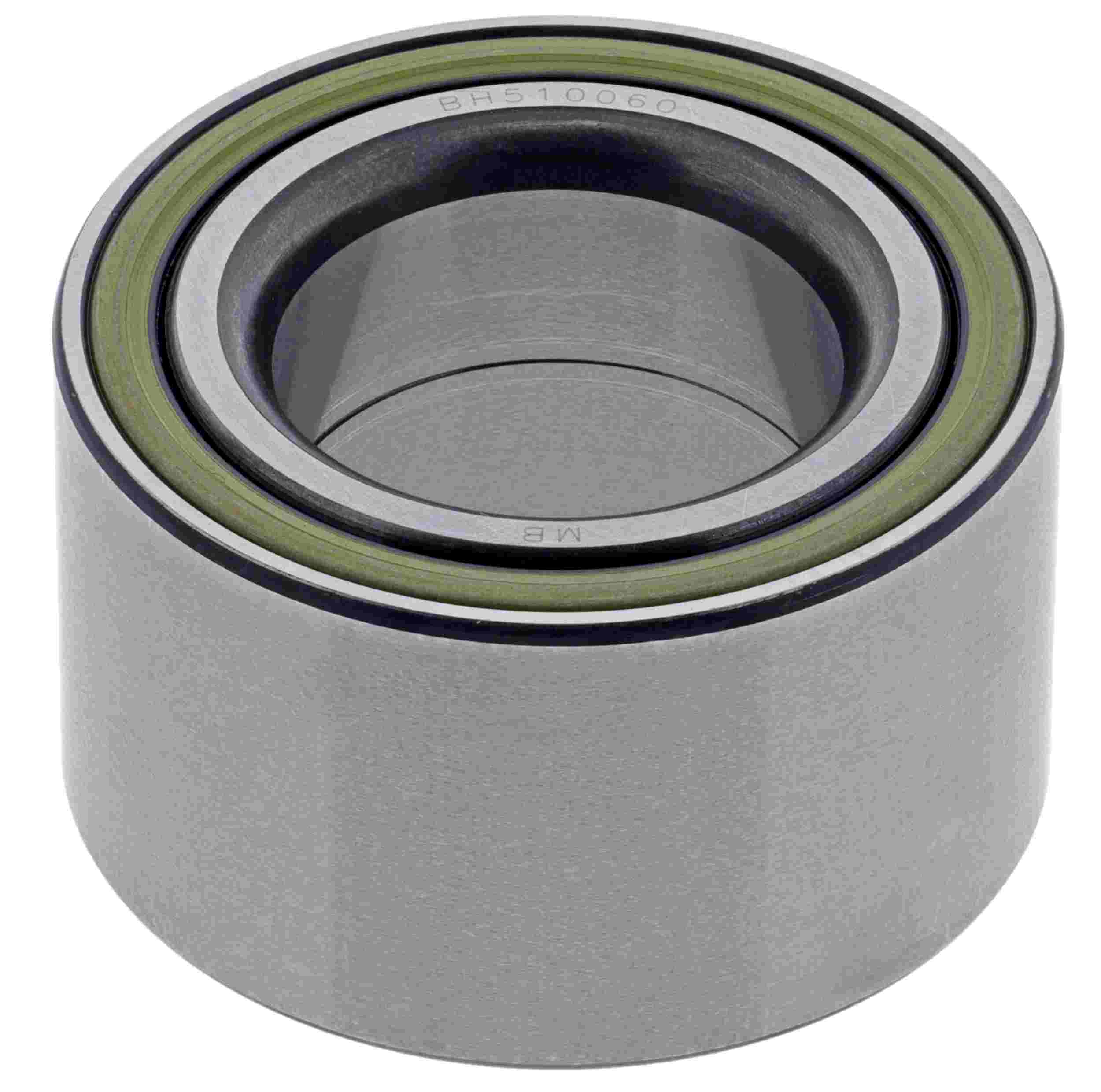 Mevotech BXT Wheel Bearing H510060