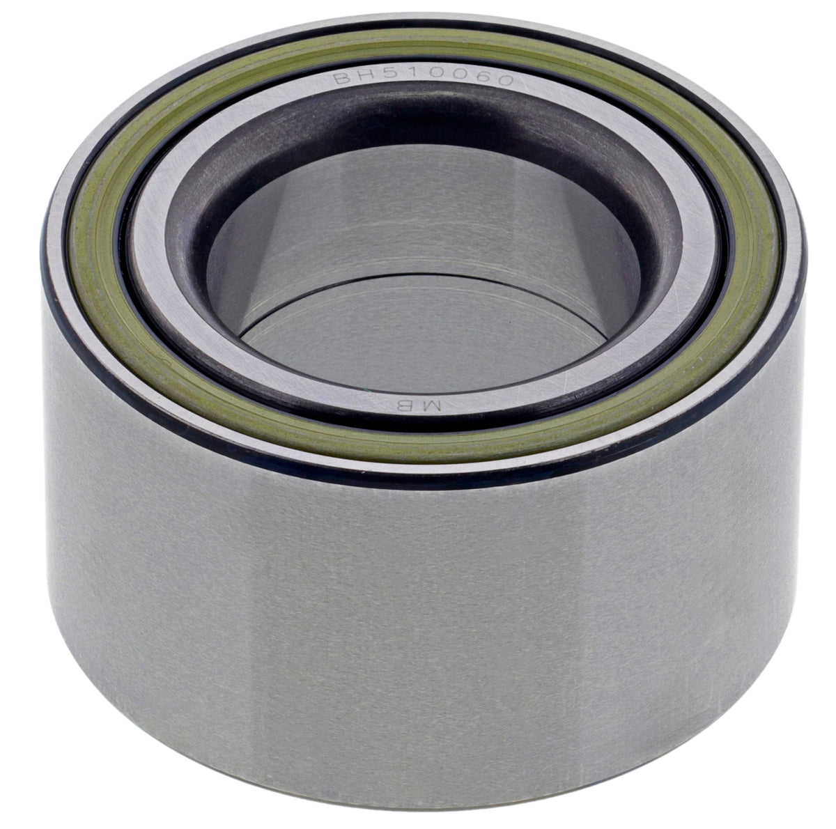 Mevotech Supreme Wheel Bearing H510060