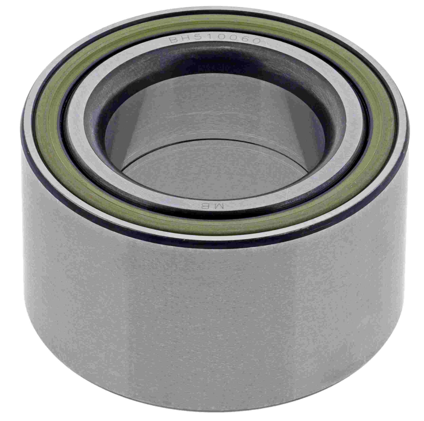 Mevotech Supreme Wheel Bearing H510060