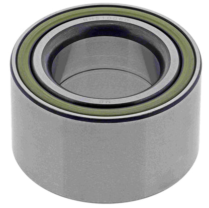 Mevotech Supreme Wheel Bearing H510060