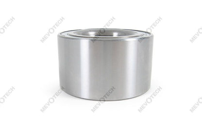 Mevotech Supreme Wheel Bearing H510060