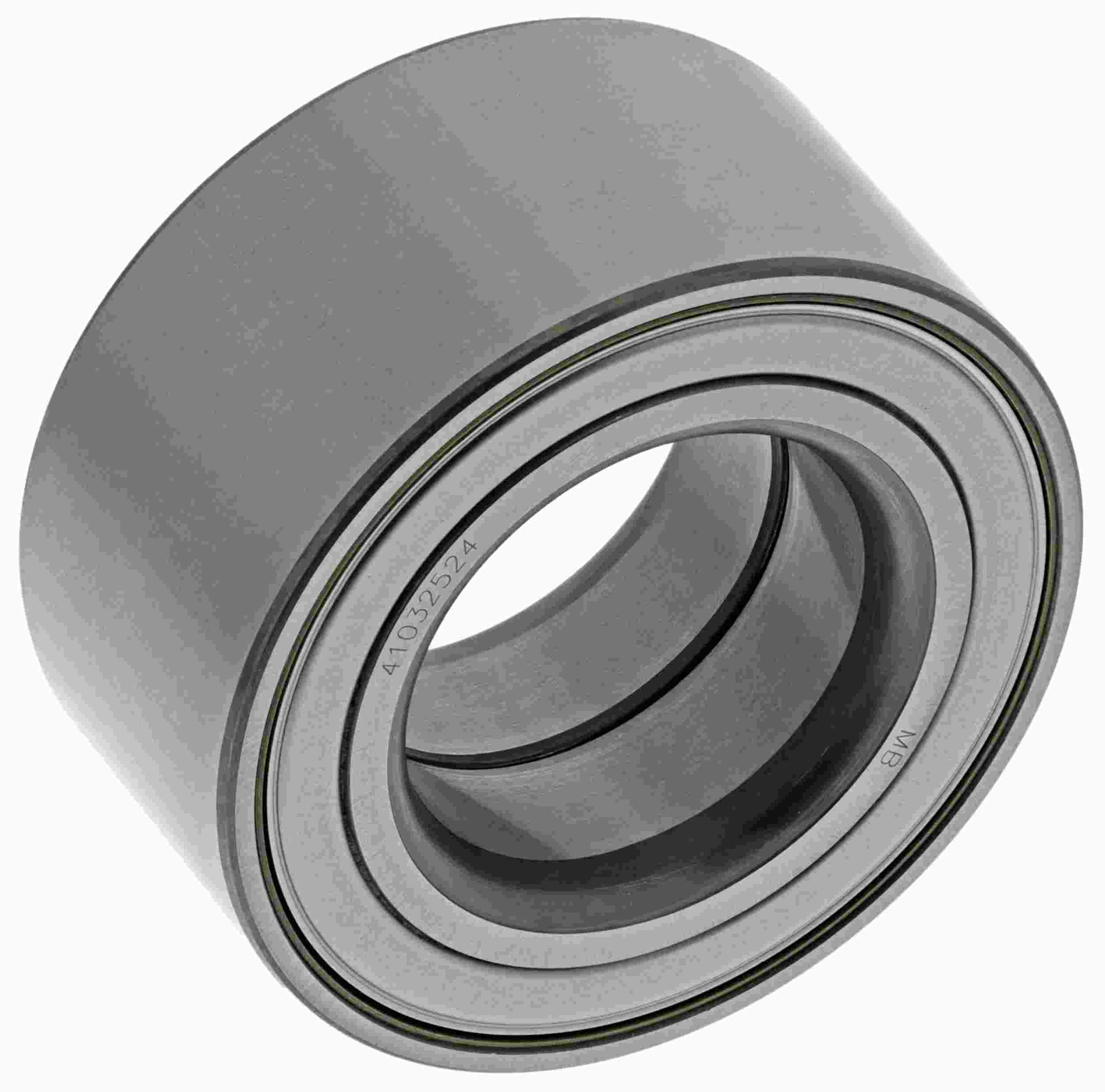 Mevotech BXT Wheel Bearing H510061