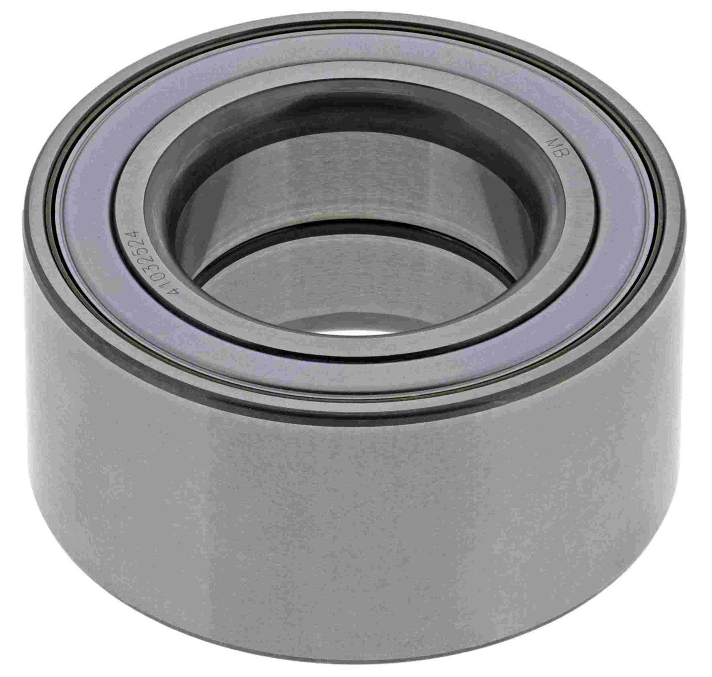 Mevotech BXT Wheel Bearing H510061