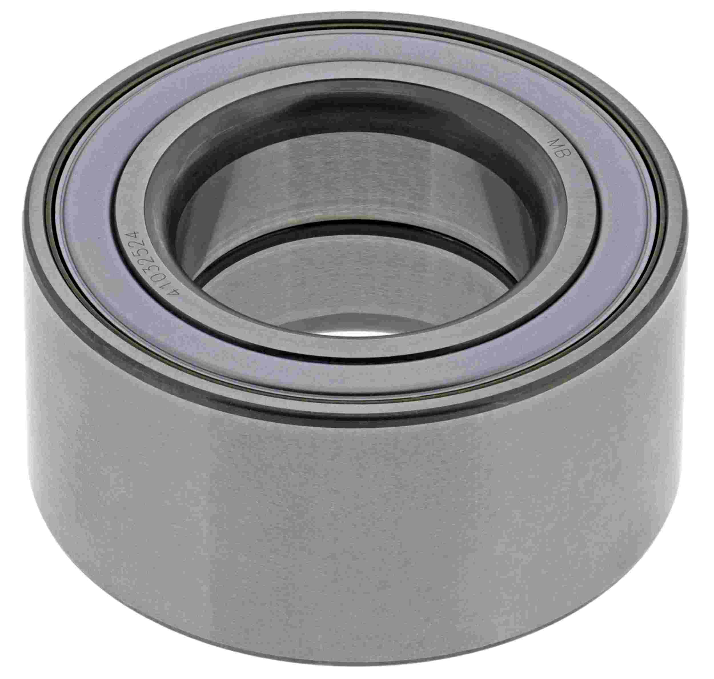 Mevotech BXT Wheel Bearing H510061