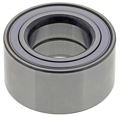 Mevotech BXT Wheel Bearing H510061
