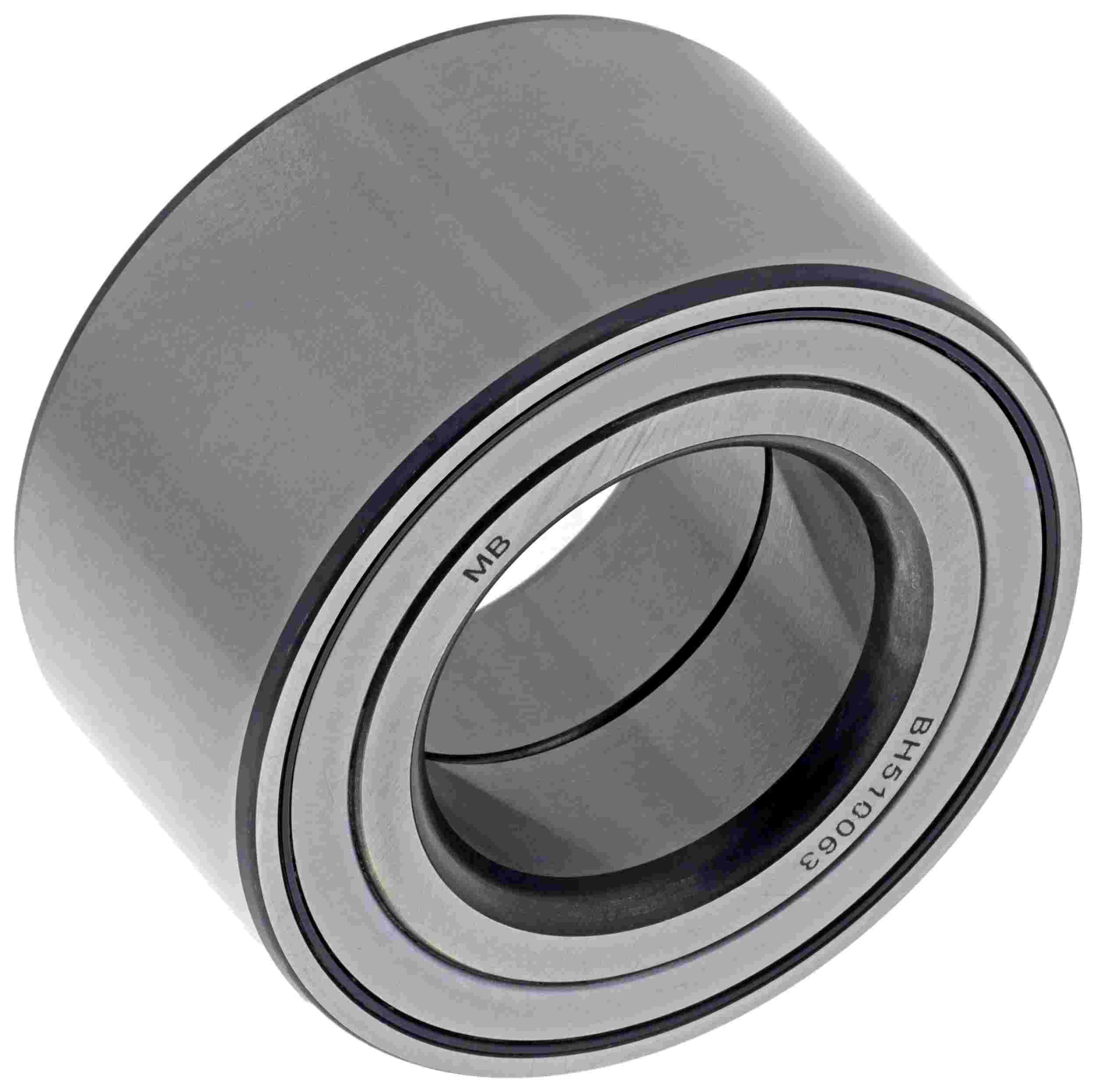 Mevotech BXT Wheel Bearing H510063