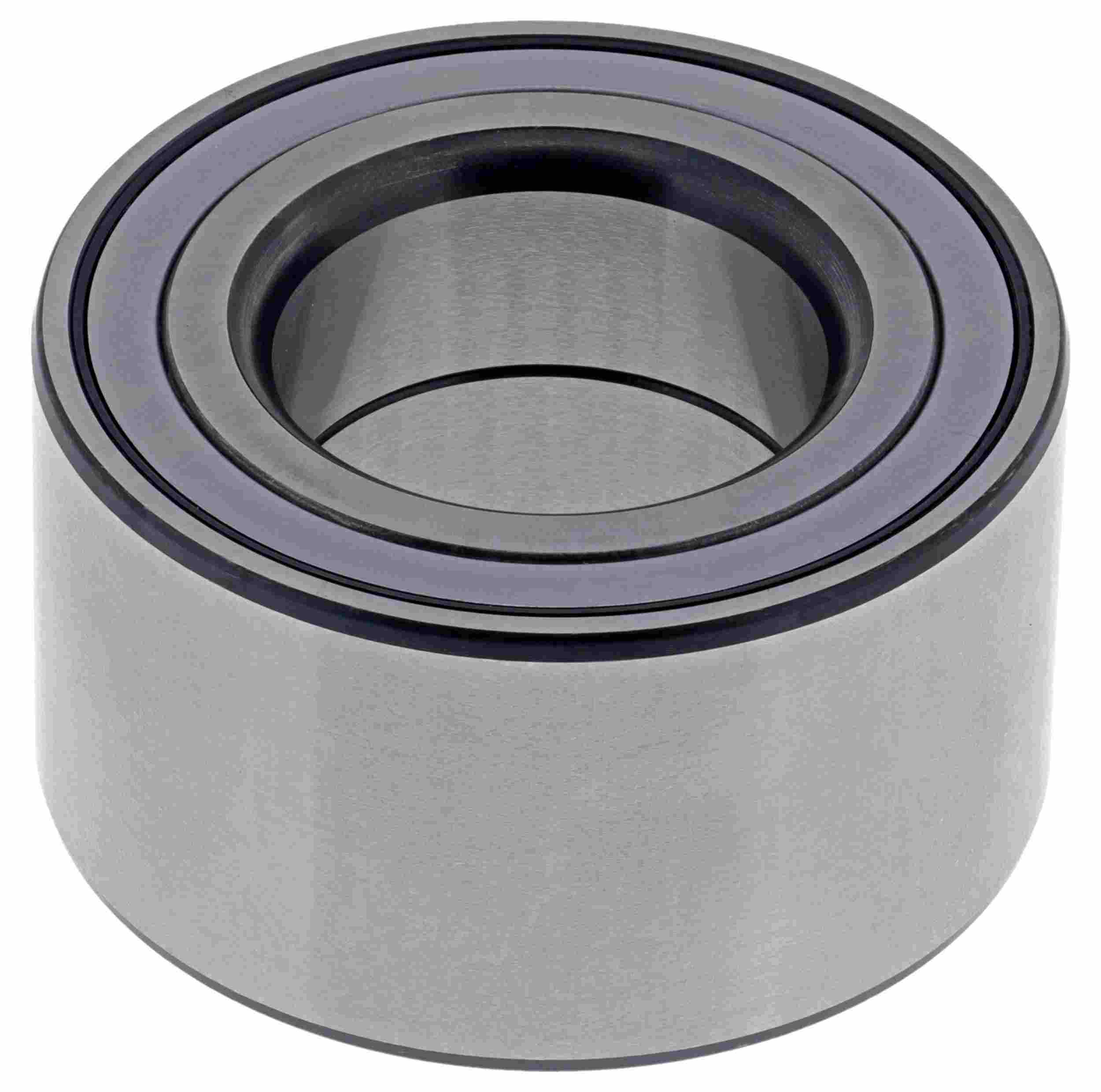 Mevotech BXT Wheel Bearing H510063