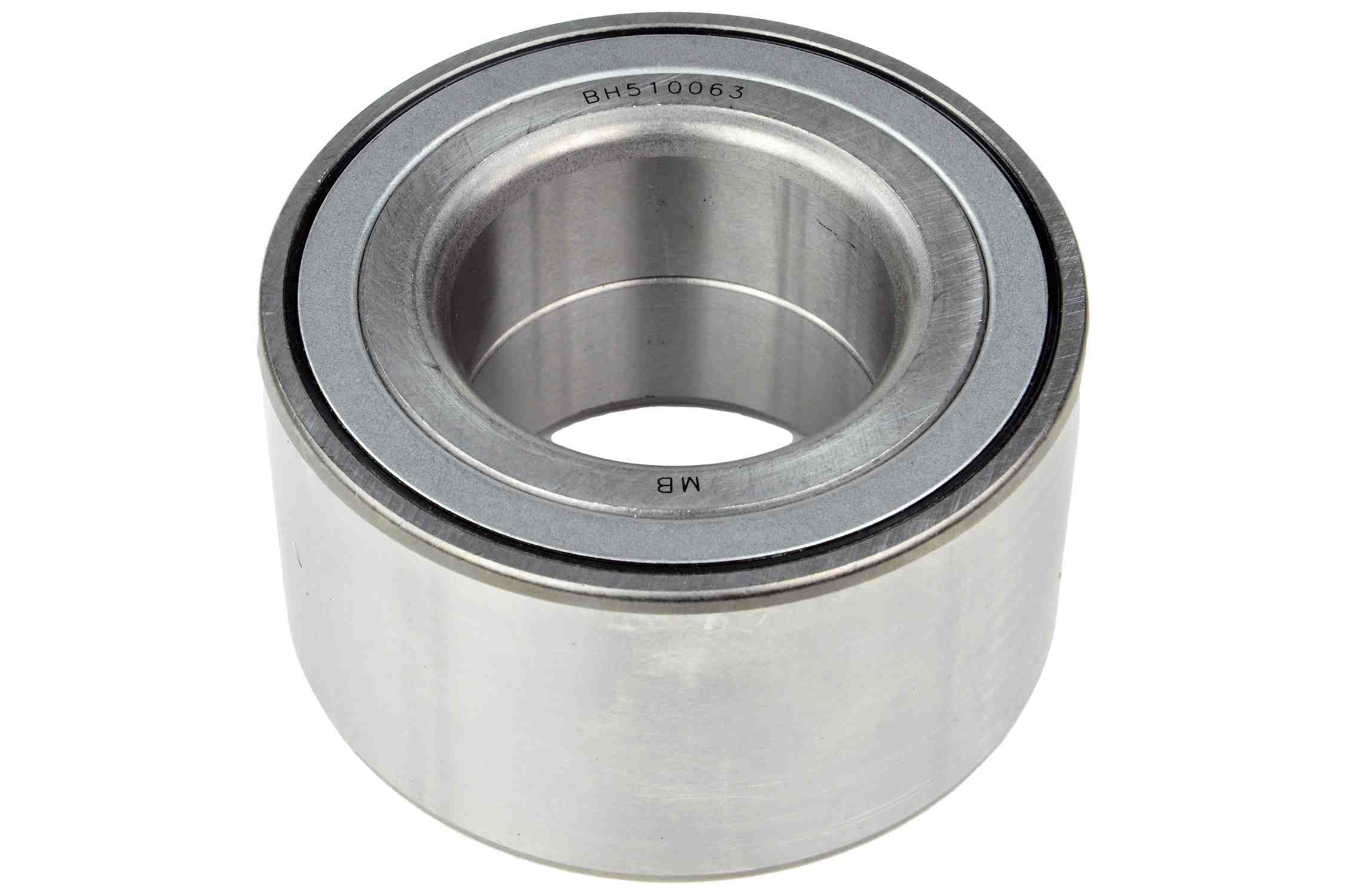 Mevotech BXT Wheel Bearing H510063