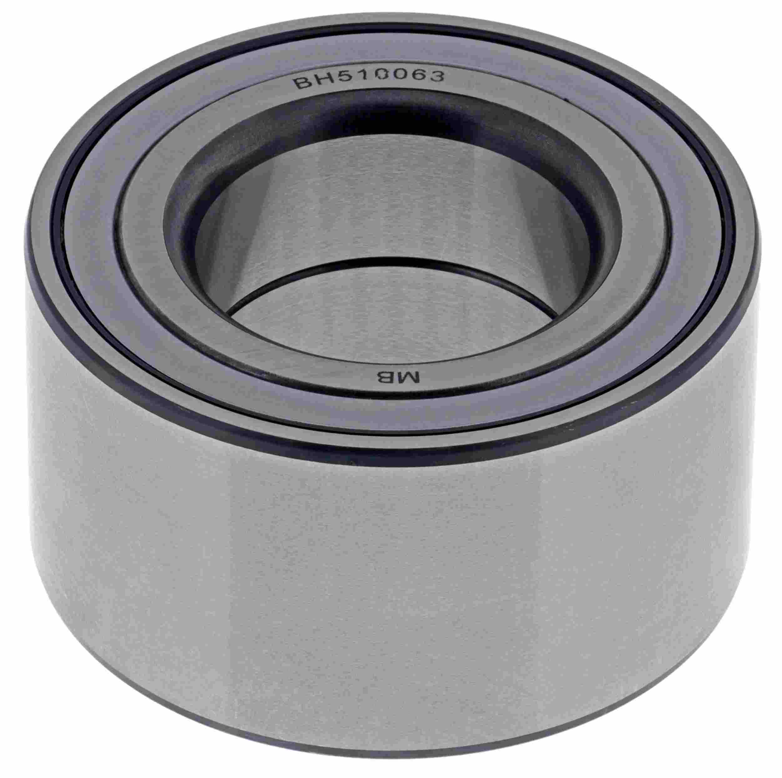 Mevotech BXT Wheel Bearing H510063