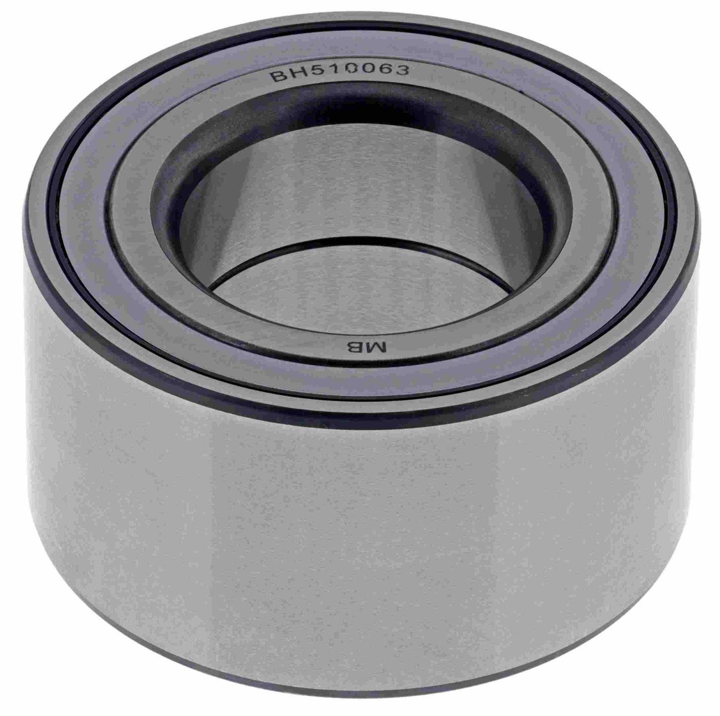 Mevotech Supreme Wheel Bearing H510063