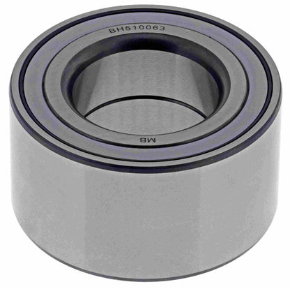 Mevotech Supreme Wheel Bearing H510063