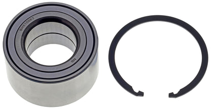 Mevotech Supreme Wheel Bearing H510063