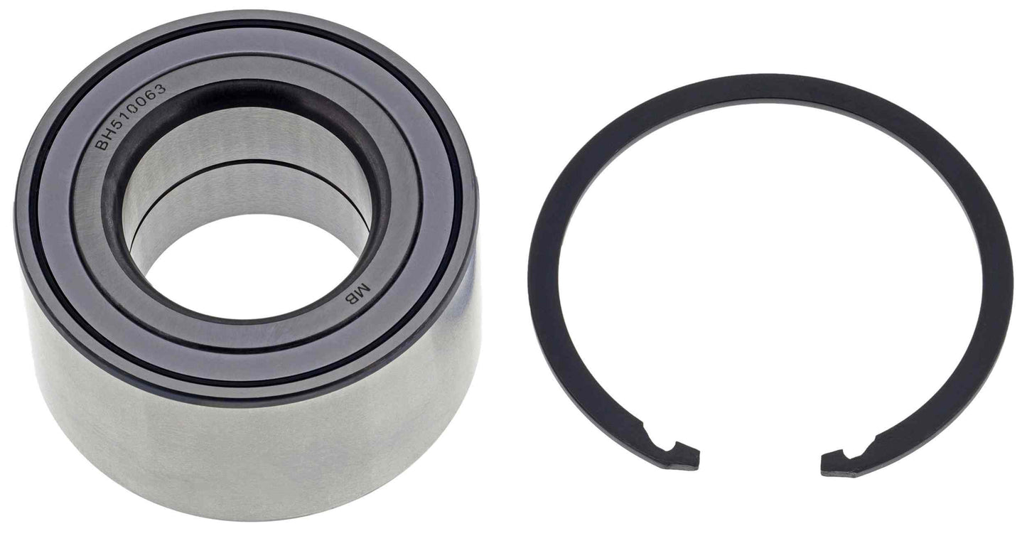 Mevotech Supreme Wheel Bearing H510063