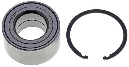 Mevotech Supreme Wheel Bearing H510063