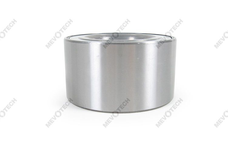 Mevotech Supreme Wheel Bearing H510063
