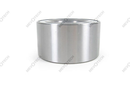 Mevotech Supreme Wheel Bearing H510063