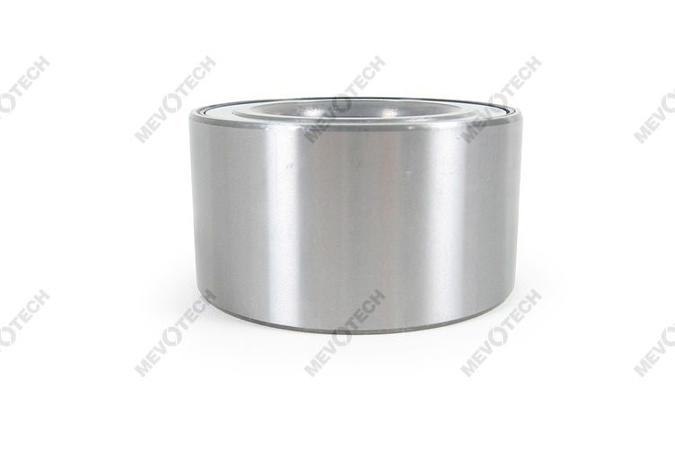 Mevotech Supreme Wheel Bearing H510063