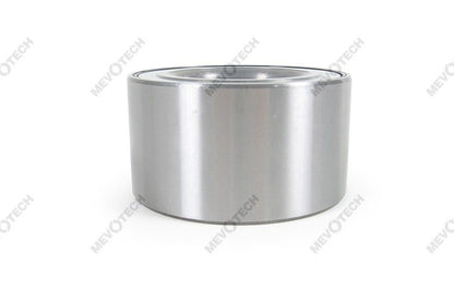 Mevotech Supreme Wheel Bearing H510063