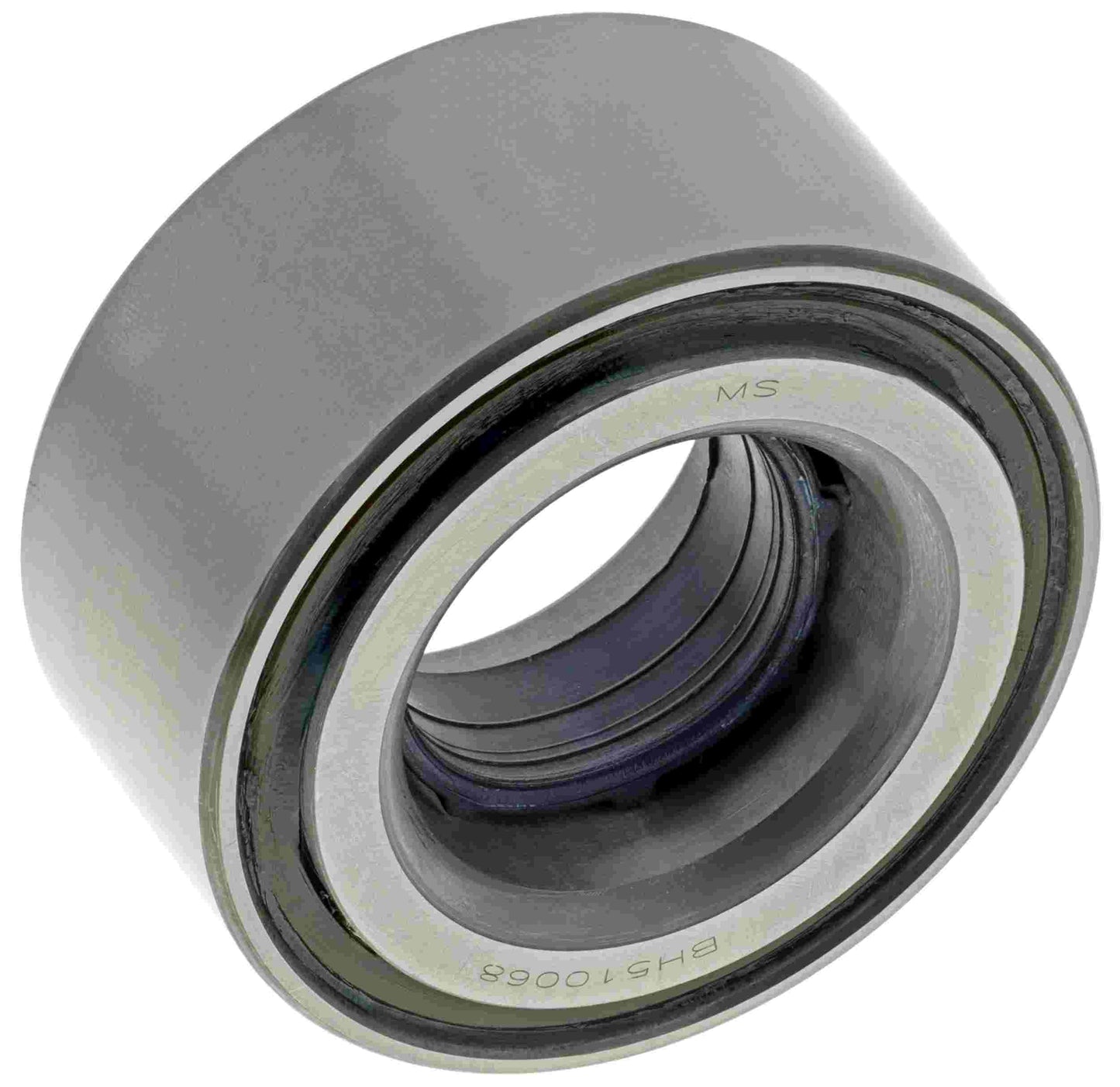 Mevotech Supreme Wheel Bearing H510068
