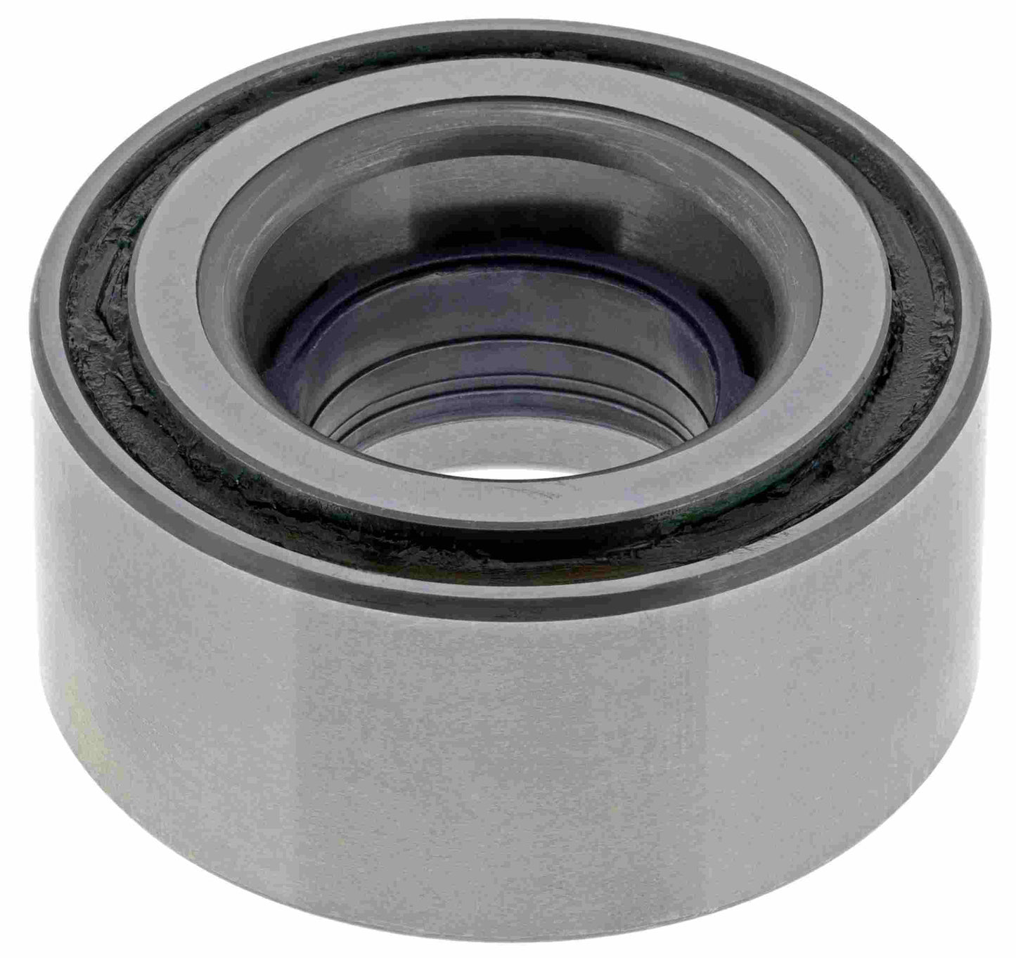 Mevotech Supreme Wheel Bearing H510068