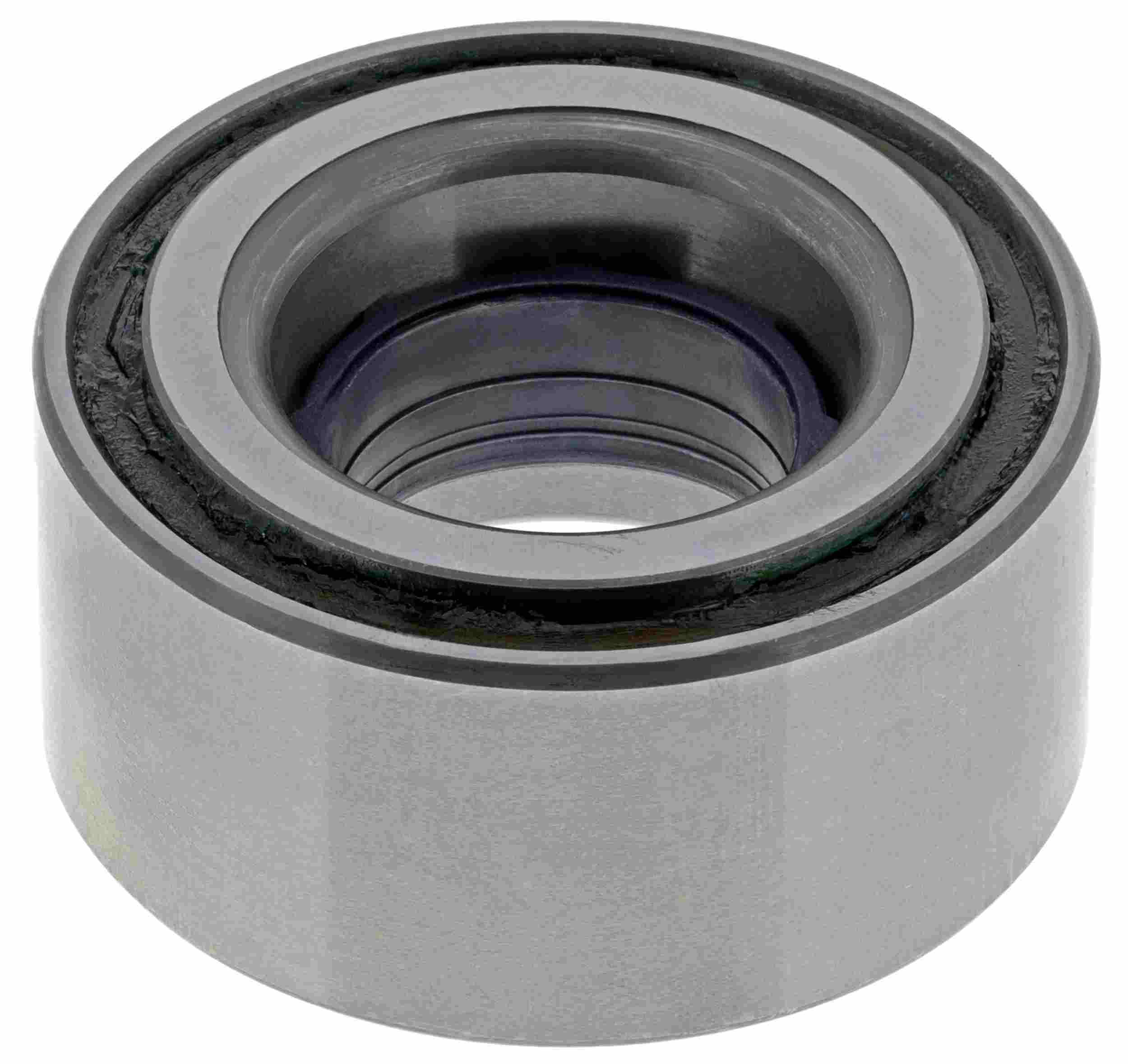 Mevotech BXT Wheel Bearing H510068