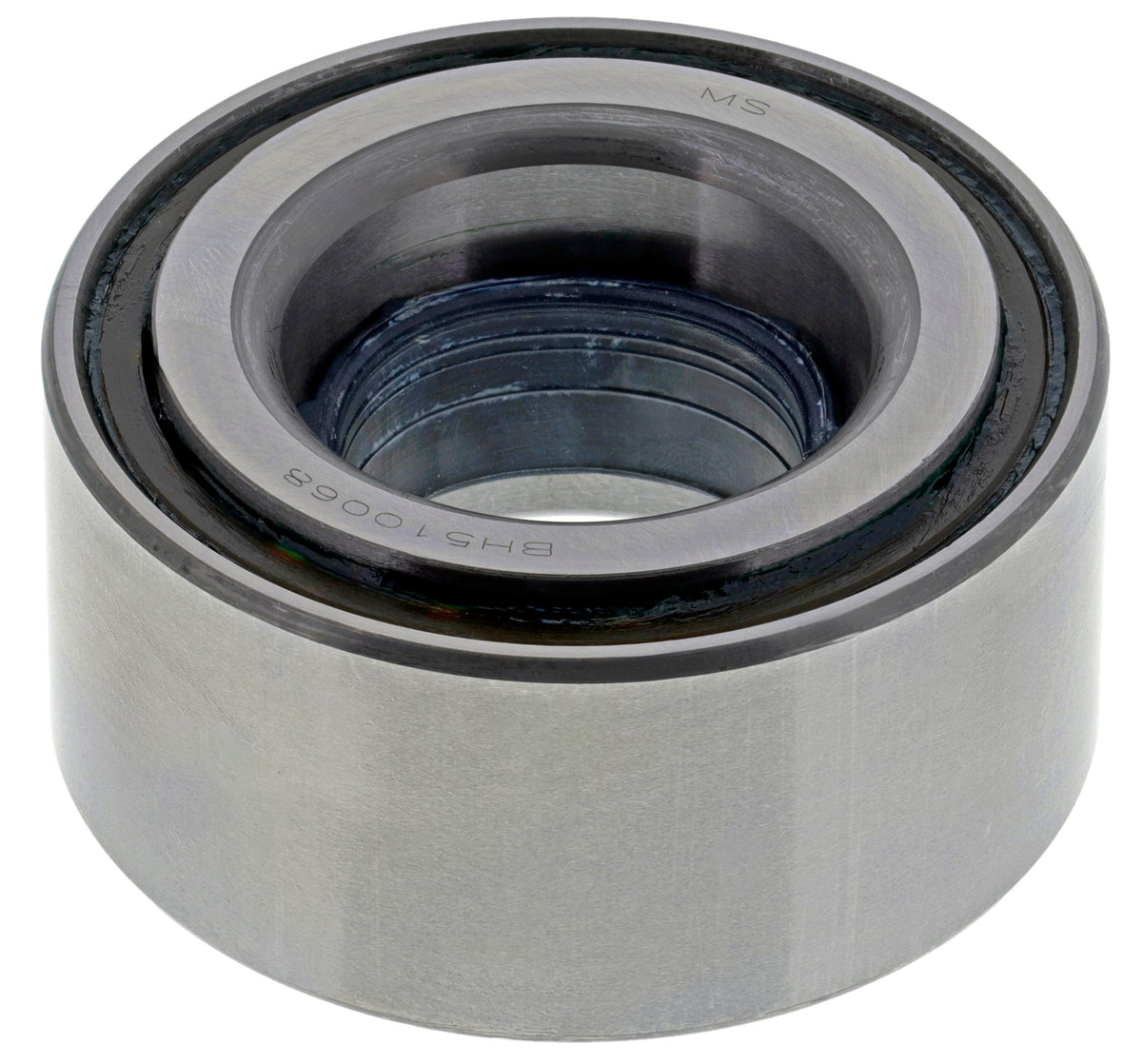 Mevotech Supreme Wheel Bearing H510068