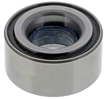 Mevotech Supreme Wheel Bearing H510068