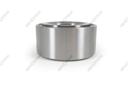 Mevotech Supreme Wheel Bearing H510068