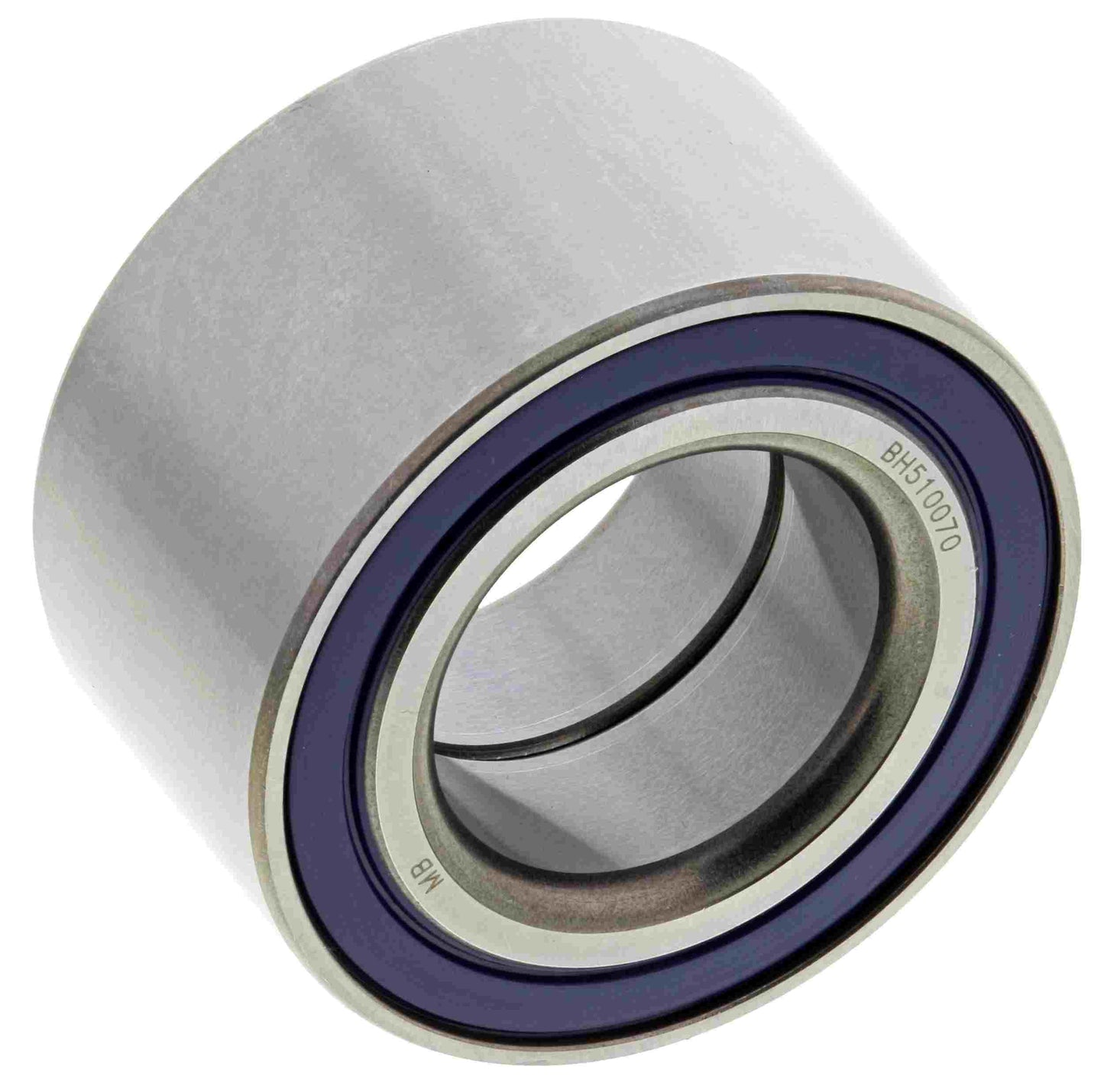Mevotech Supreme Wheel Bearing H510070
