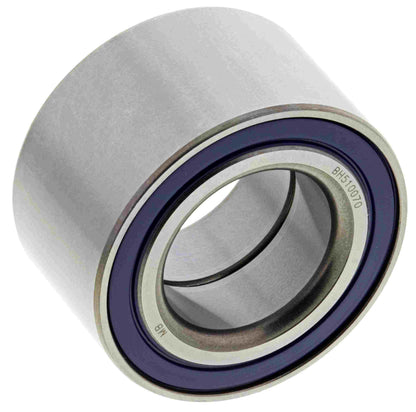 Mevotech Supreme Wheel Bearing H510070