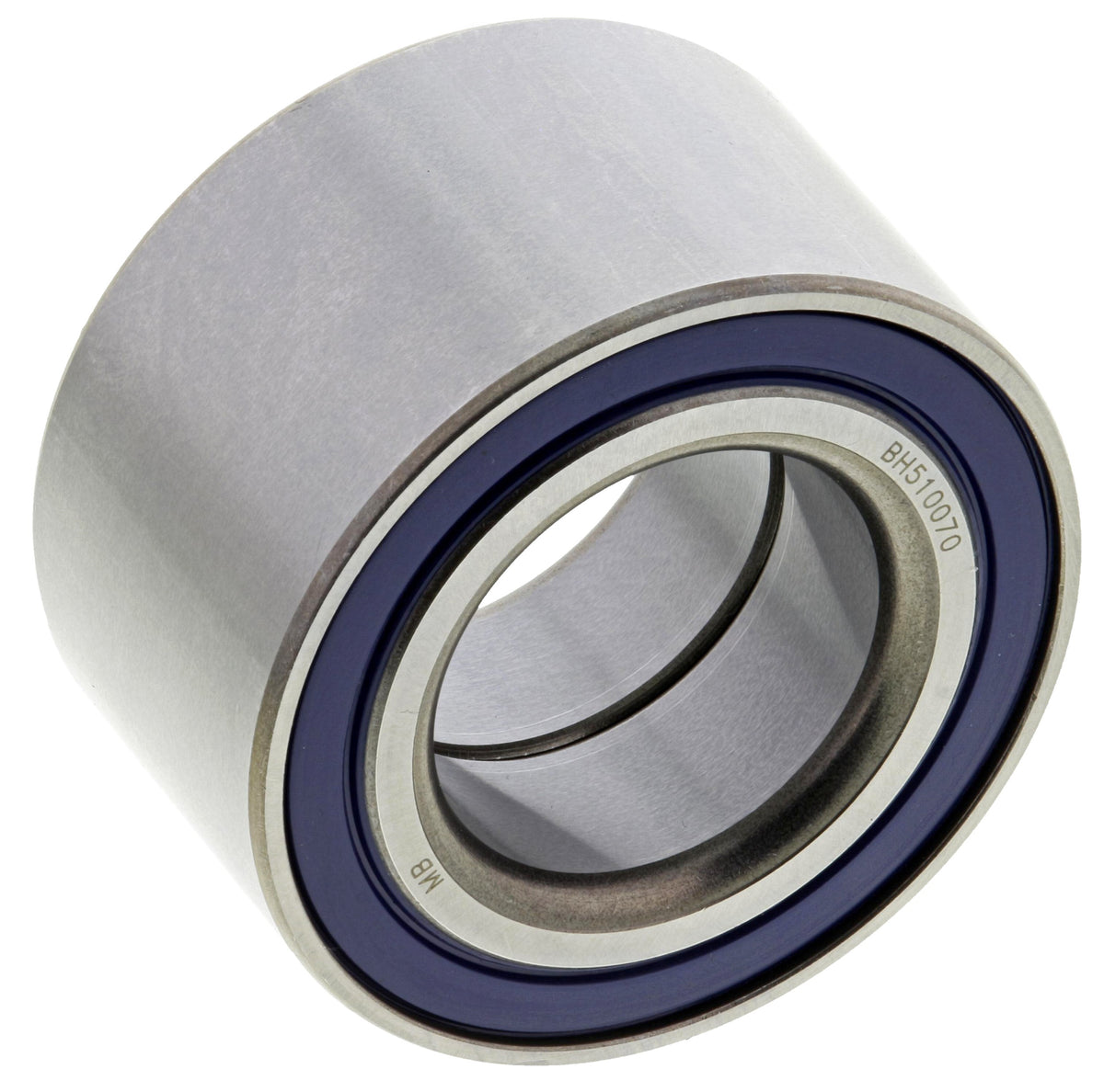 Mevotech Supreme Wheel Bearing H510070
