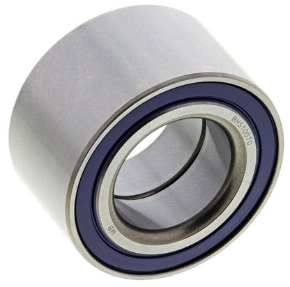 Mevotech Supreme Wheel Bearing H510070