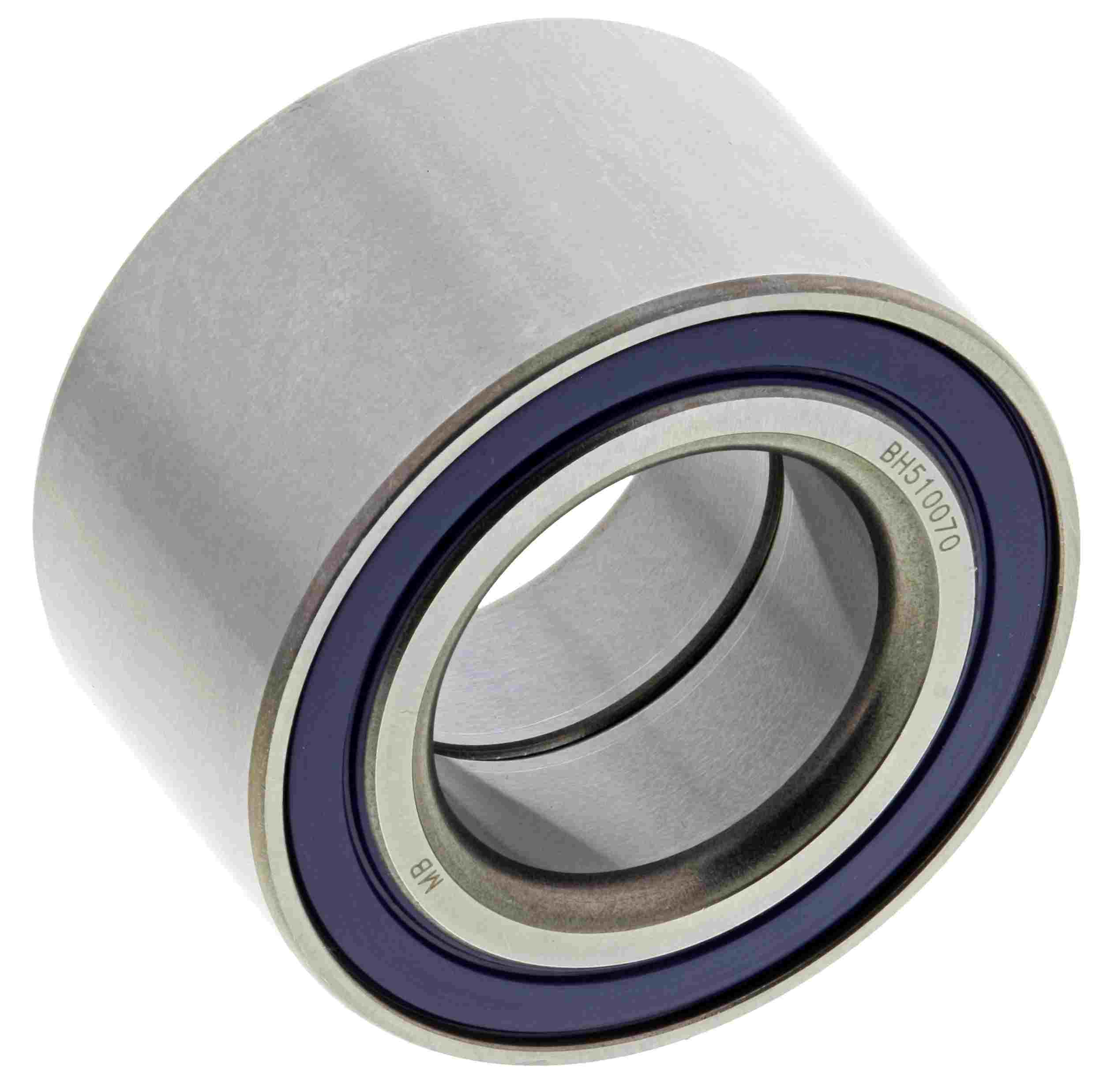 Mevotech BXT Wheel Bearing H510070