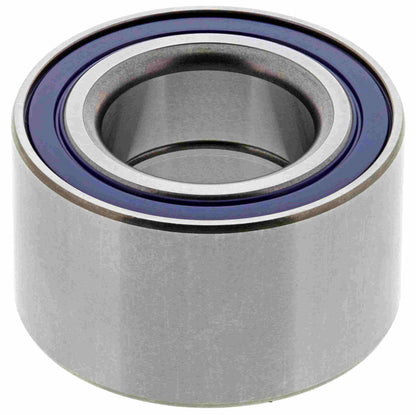 Mevotech Supreme Wheel Bearing H510070