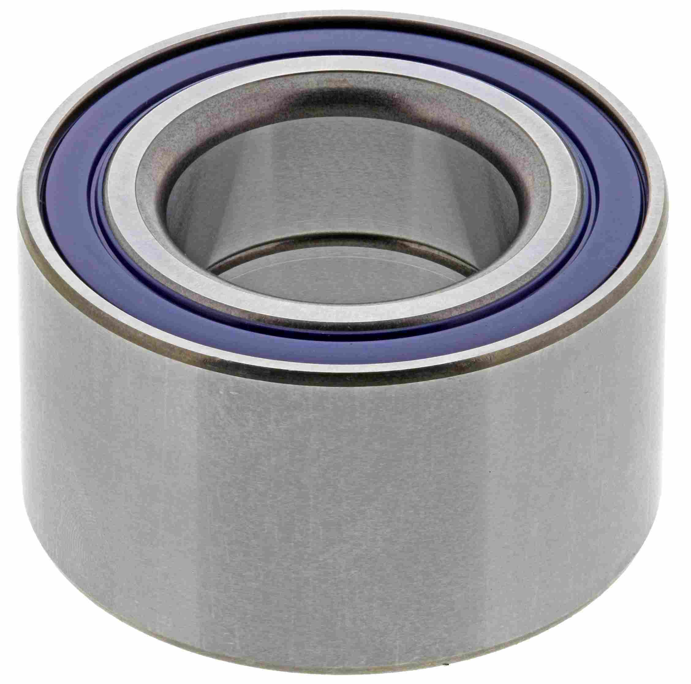 Mevotech Supreme Wheel Bearing H510070