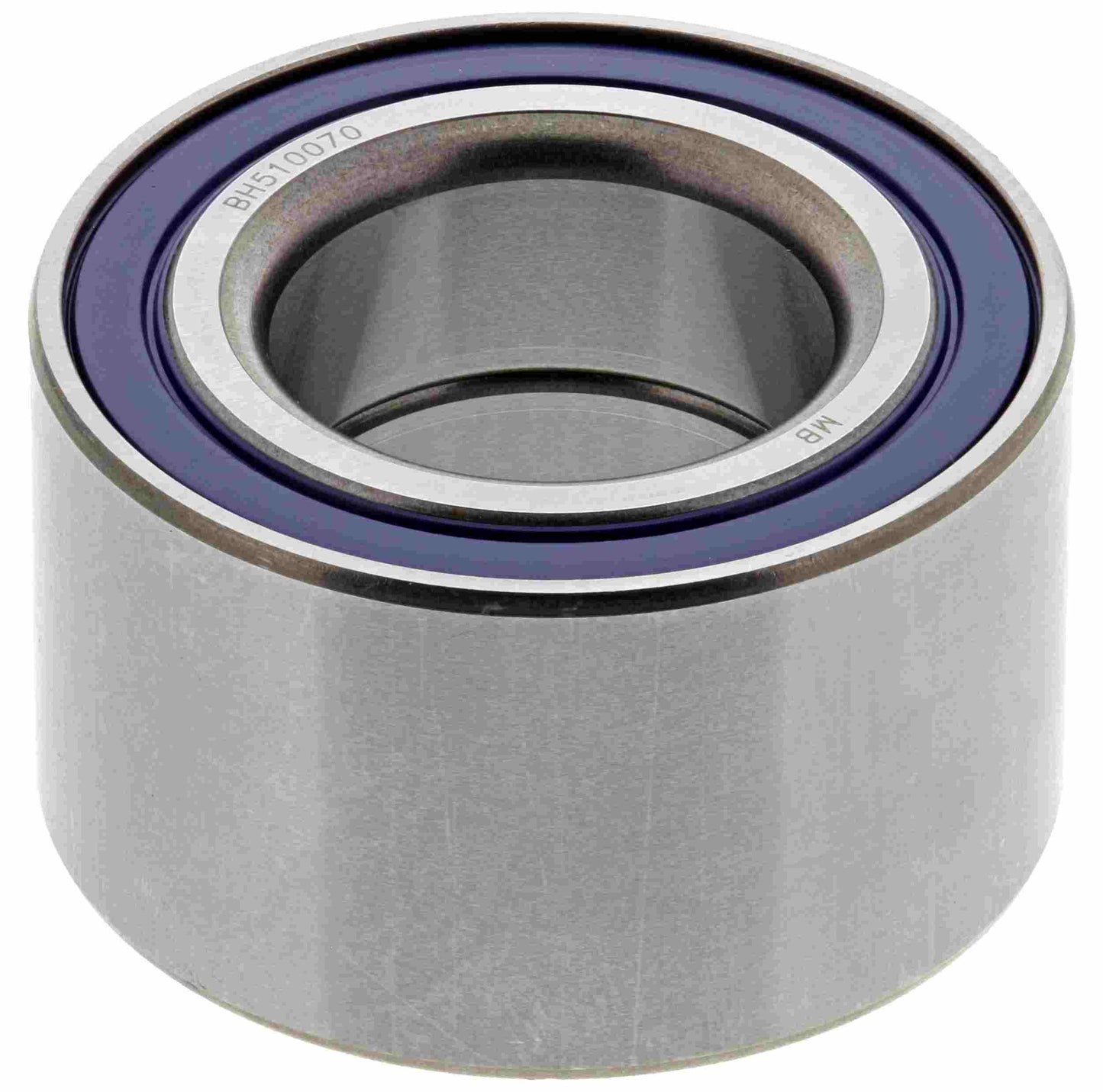 Mevotech Supreme Wheel Bearing H510070