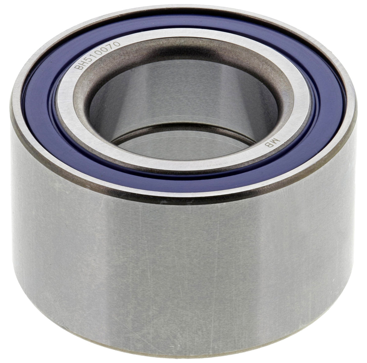 Mevotech Supreme Wheel Bearing H510070