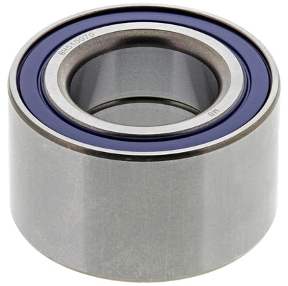 Mevotech Supreme Wheel Bearing H510070