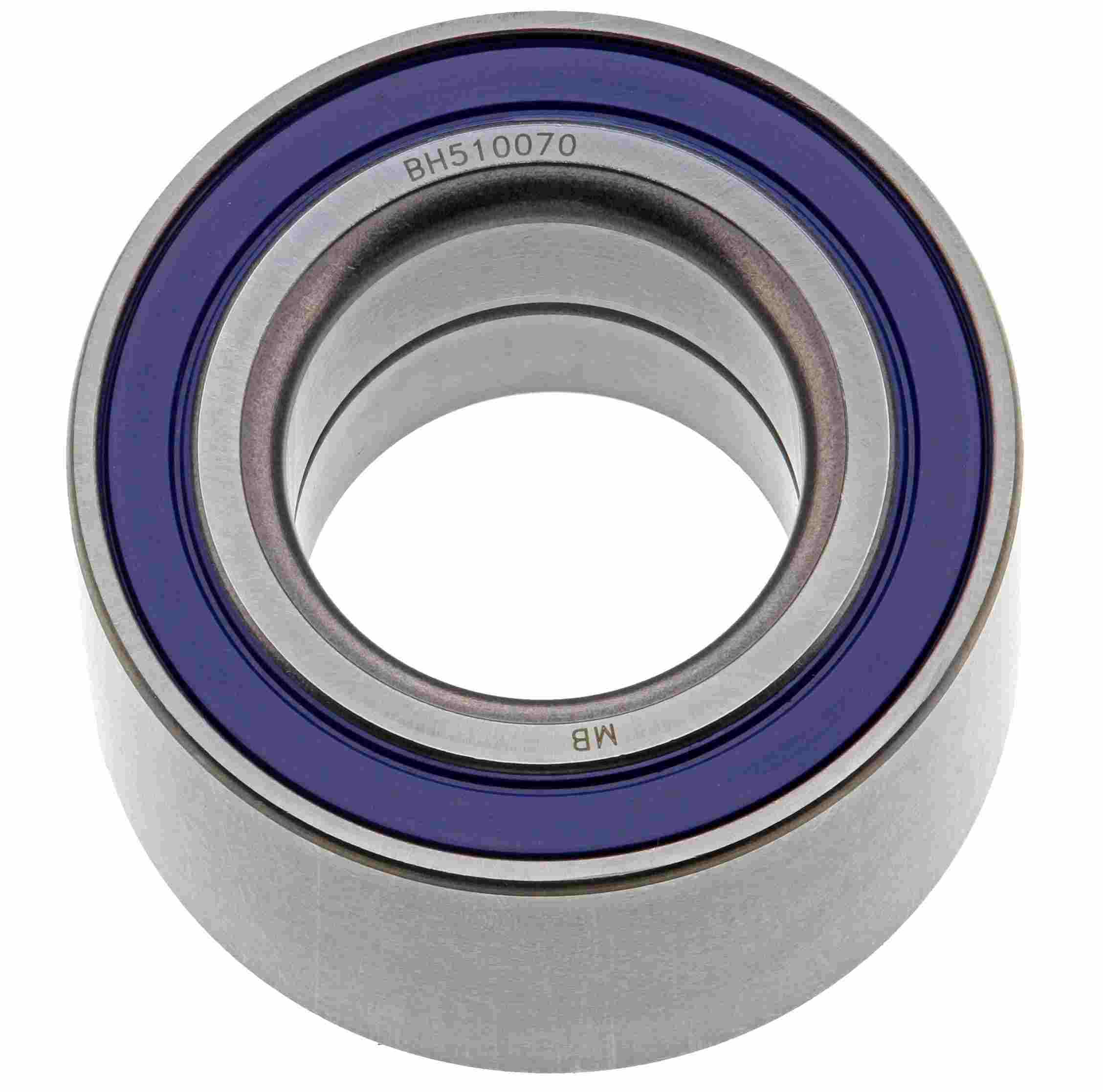 Mevotech BXT Wheel Bearing H510070