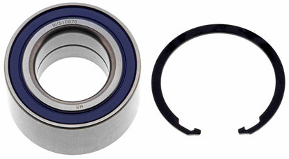 Mevotech Supreme Wheel Bearing H510070