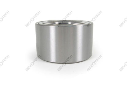 Mevotech Supreme Wheel Bearing H510070