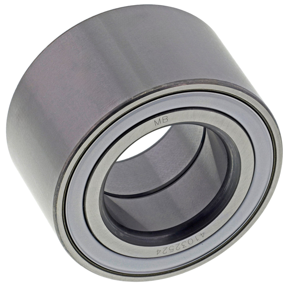 Mevotech Supreme Wheel Bearing H510072