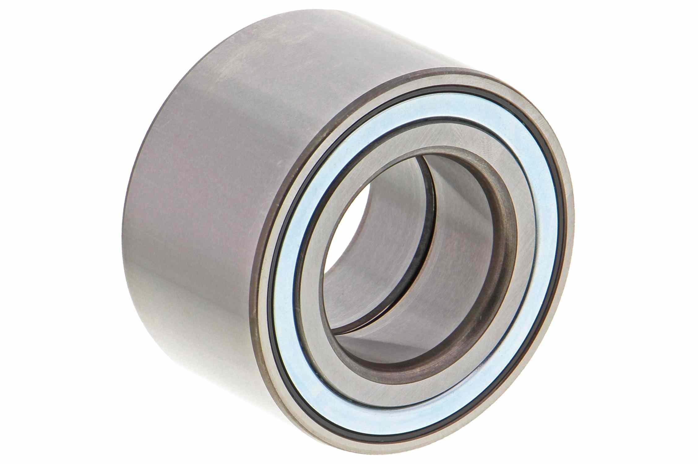 Mevotech Supreme Wheel Bearing H510072