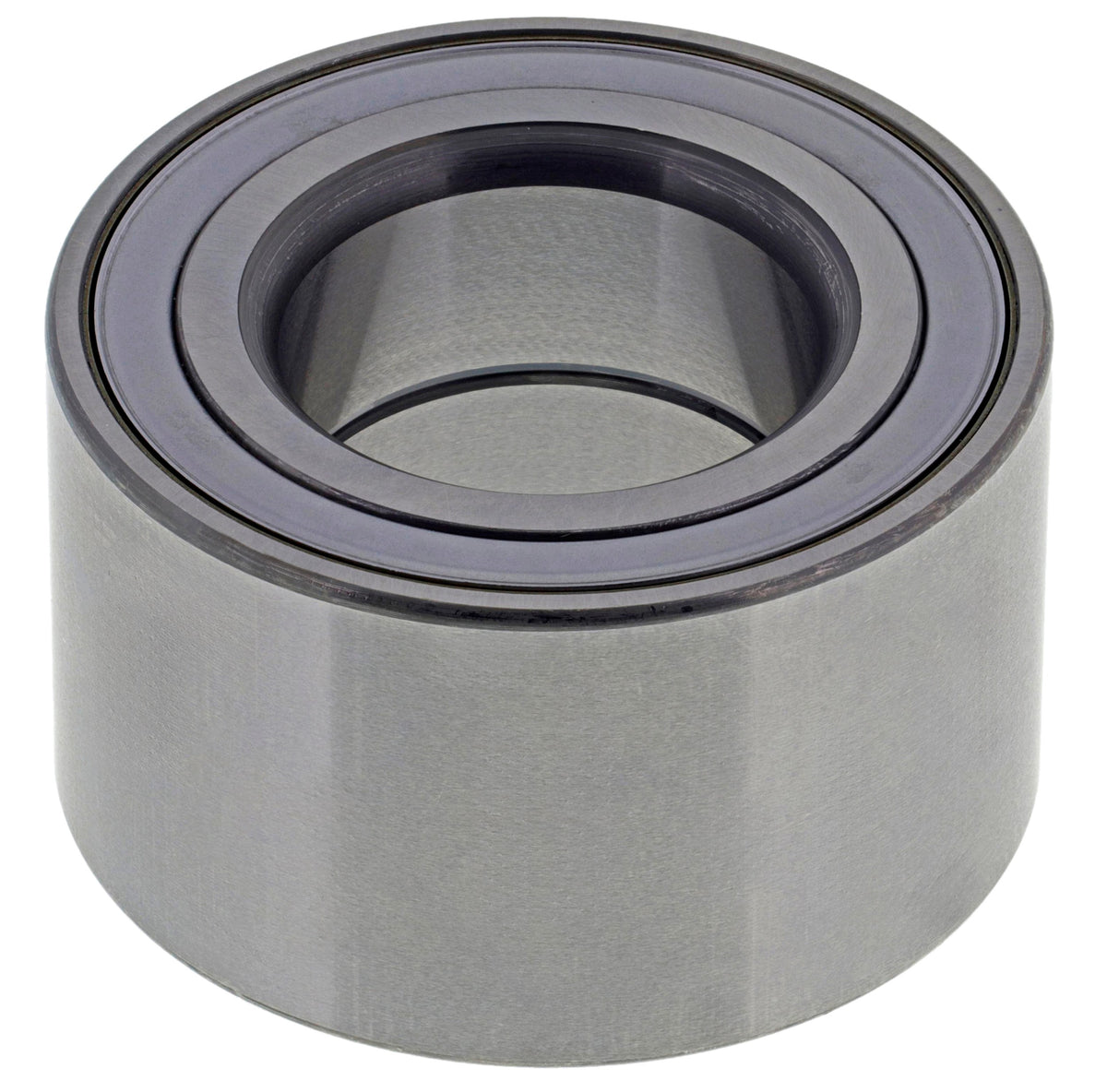 Mevotech Supreme Wheel Bearing H510072