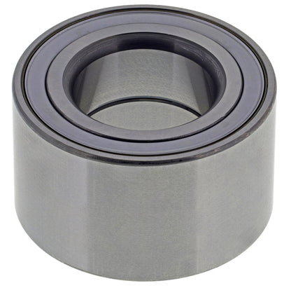 Mevotech Supreme Wheel Bearing H510072