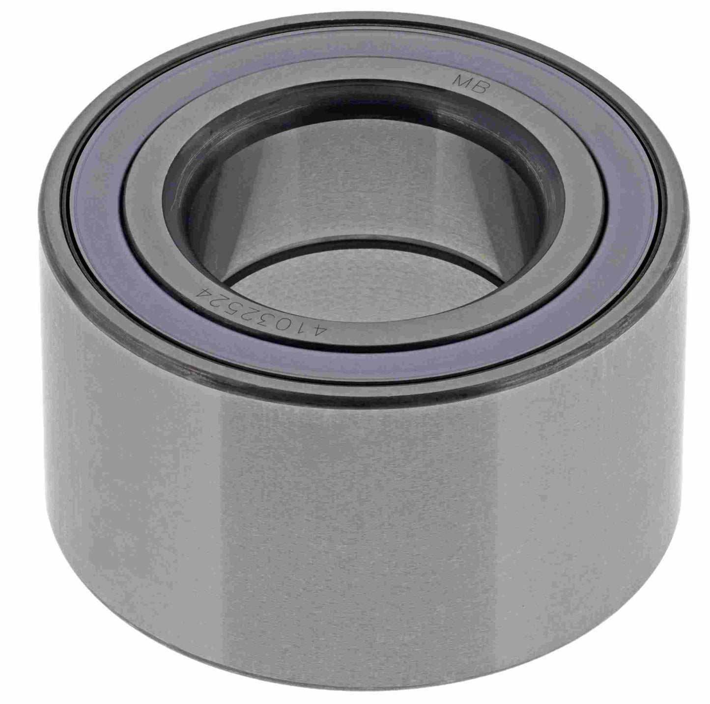 Mevotech Supreme Wheel Bearing H510072