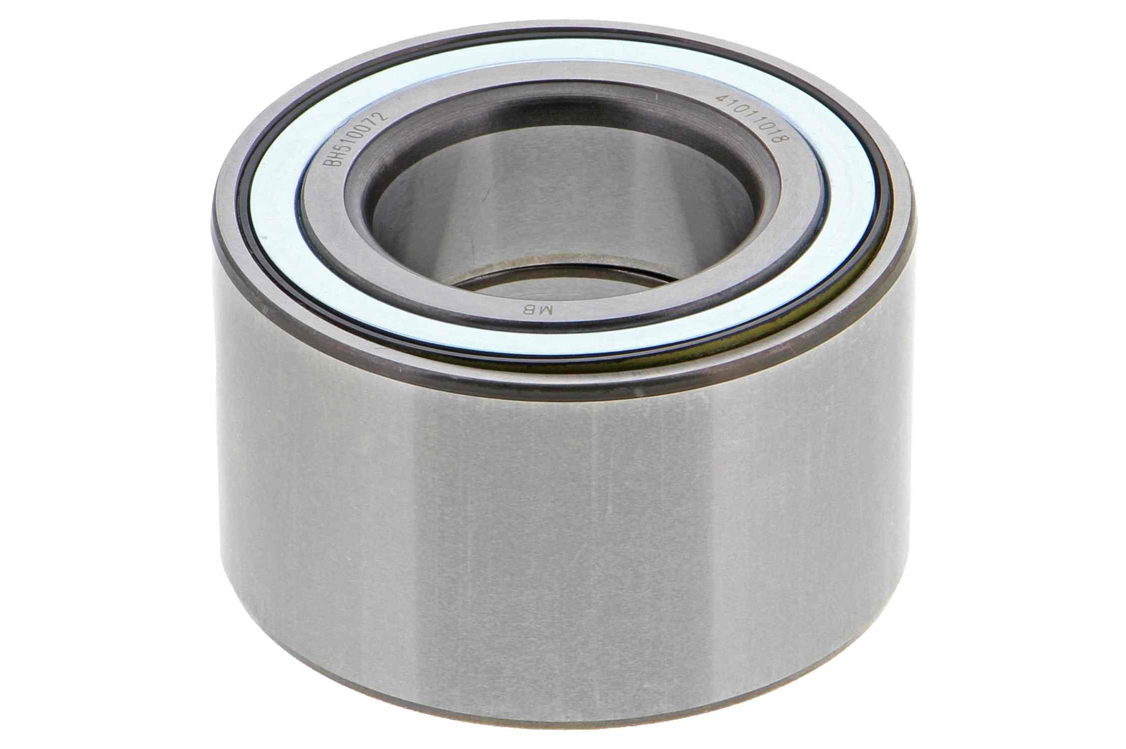 Mevotech BXT Wheel Bearing H510072