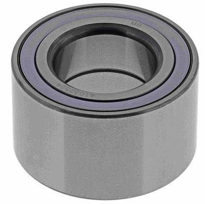Mevotech Supreme Wheel Bearing H510072